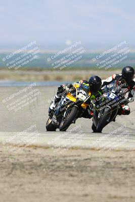 media/May-25-2025-Lets Ride (Sun) [[0ff033e448]]/B Group/1120am (Grapevine)/